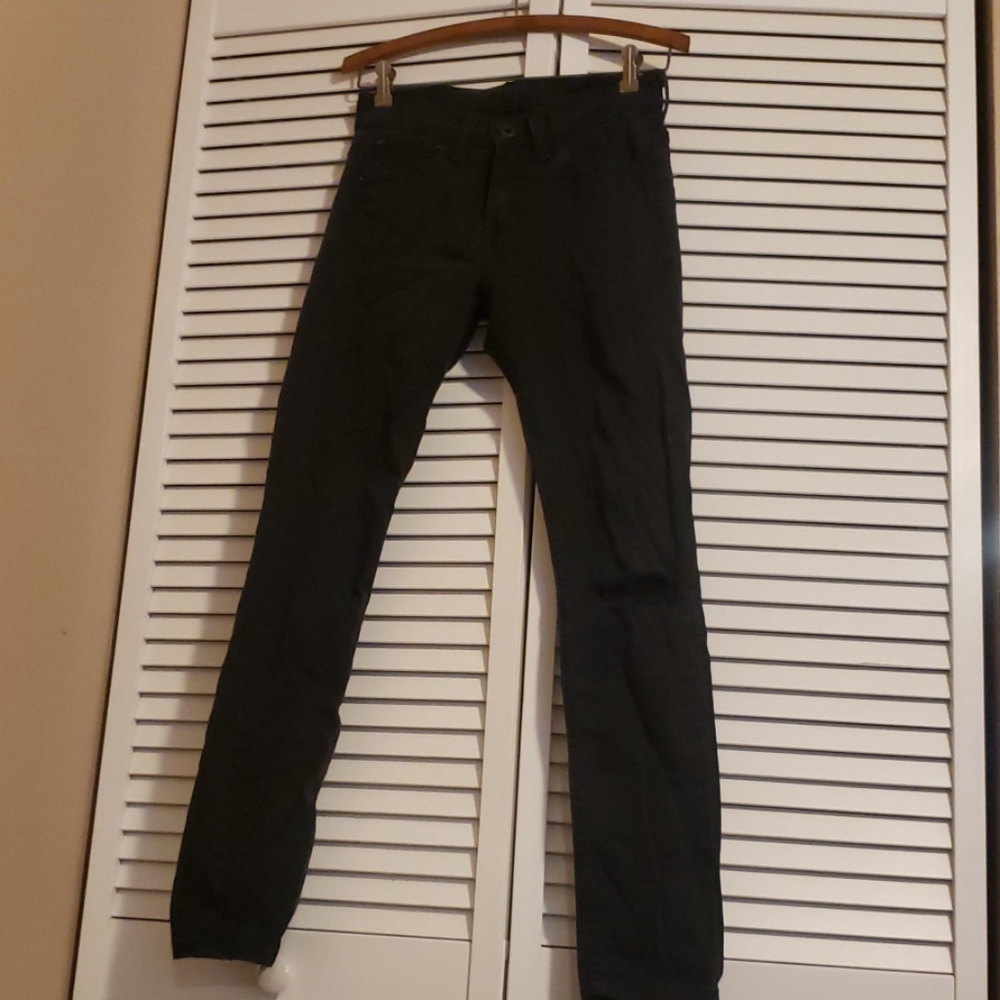 Levi Jeans